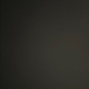 Meet your Posher, Queenamira